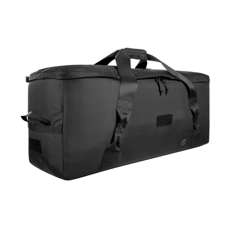 Párnázott Gear 100 Tasmanian Tiger® táska
