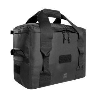 Párnázott Gear 40 táska Tasmanian Tiger®