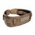 Párnázott öv M&P Tasmanian Tiger®