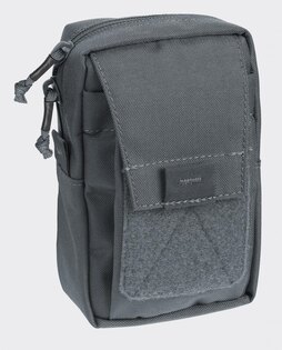 Párnázott tok - elektronikai zseb Navtel® Helikon-Tex®