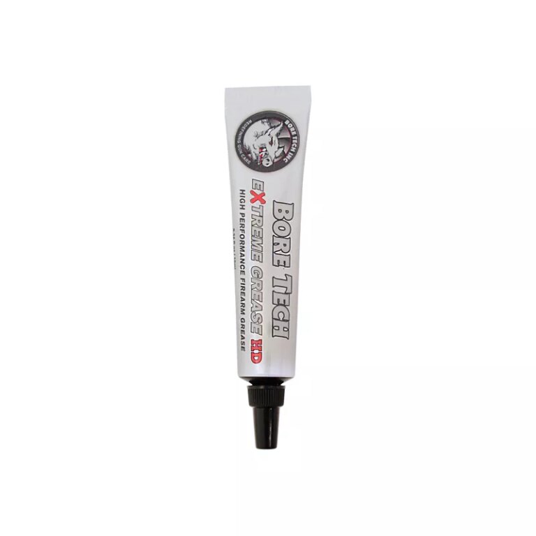 Paszta Extreme Grease HD BoreTech® 10 ml