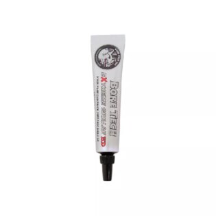 Paszta Extreme Grease HD BoreTech® 10 ml