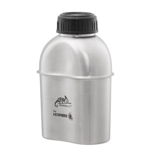 Pathfinder Helikon-Tex® rozsdamentes acél kulacs 1150 ml