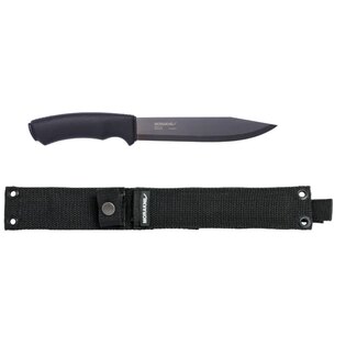 Pathfinder Morakniv® kés