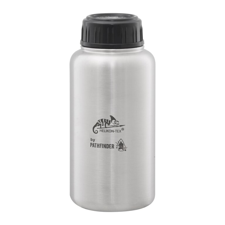 Patinamentes Helikon-Tex® Pathfinder palack 950 ml