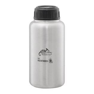 Patinamentes Helikon-Tex® Pathfinder palack 950 ml