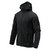 Patriot HF MK 2 polárdzseki Helikon-Tex®