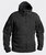 PATRIOT HF polárdzseki Helikon-Tex®
