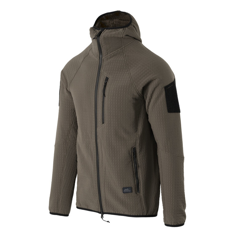 Patriot Pro Helikon-Tex® poláris pulóver