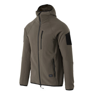 Patriot Pro Helikon-Tex® poláris pulóver