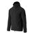 Patriot Pro Helikon-Tex® poláris pulóver