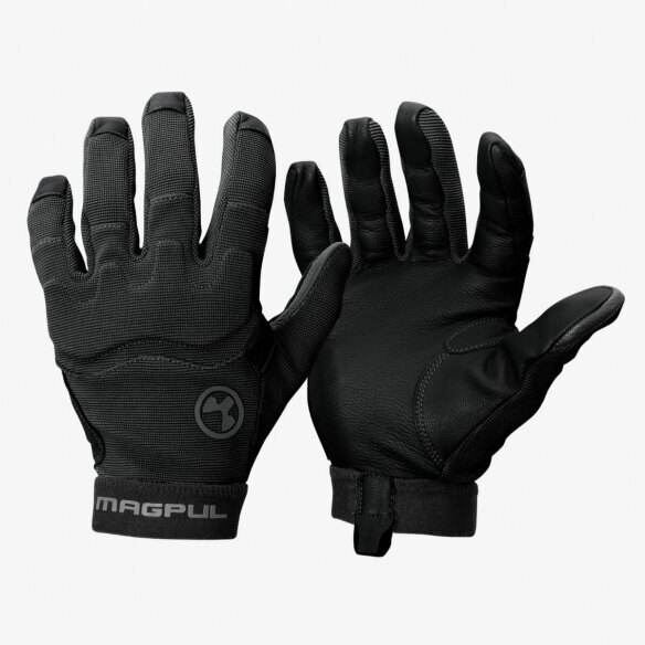 Patrol 2.0 Magpul® kesztyű