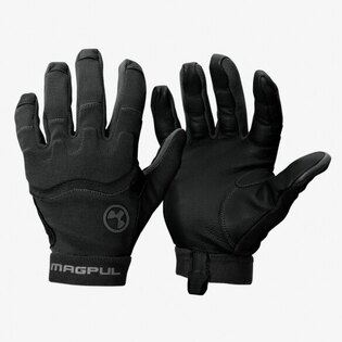 Patrol 2.0 Magpul® kesztyű