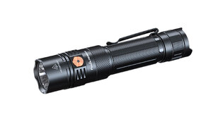 PD36R ACE LED Zseblámpa / 3000 lm Fenix®