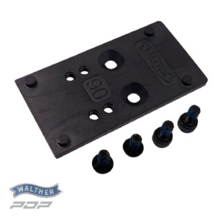 PDP GEN2 (06) adapter / Vortex Viper, Docter, Noblex, Meopta Walther