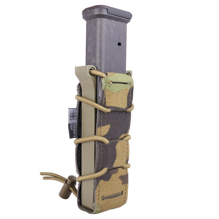 PDW tárhoz való önzáró tasak Templar’s Gear® / AČR Vzor 95
