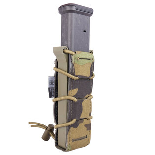 PDW tárhoz való önzáró tasak Templar’s Gear® / AČR Vzor 95