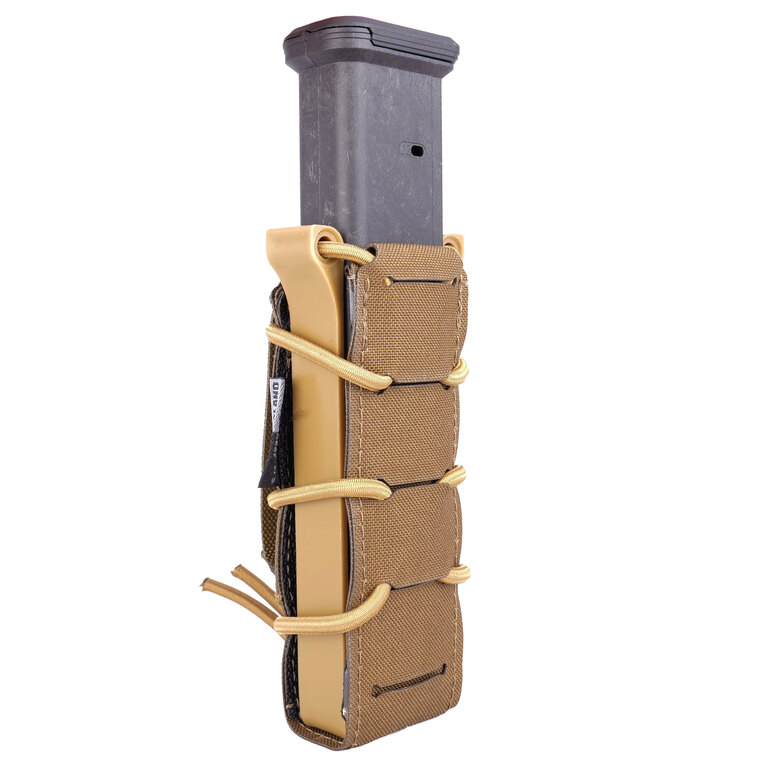 PDW Templar’s Gear® önzáró tasak