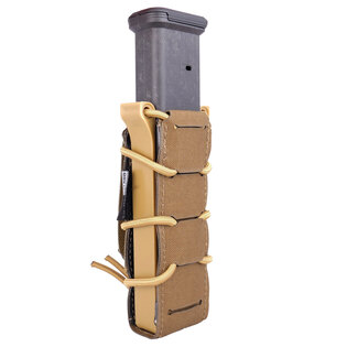 PDW Templar’s Gear® önzáró tasak
