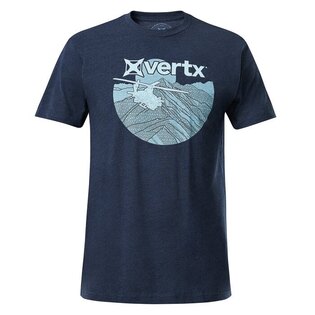 Peak Assault Vertx® póló