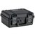 Peli™ Storm Case® iM2100 vízálló ütésálló tok hab nélkül