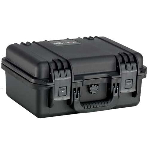 Peli™ Storm Case® iM2100 vízálló ütésálló tok hab nélkül