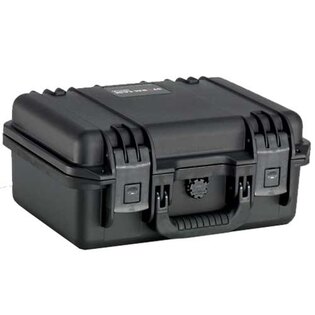 Peli™ Storm Case® iM2100 vízálló ütésálló tok hab nélkül