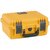 Peli™ Storm Case® iM2100 vízálló ütésálló tok hab nélkül