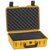 Peli™ Storm Case® iM2300 vízálló strapabíró bőrönd szivaccsal
