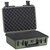 Peli™ Storm Case® iM2300 vízálló strapabíró bőrönd szivaccsal