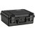 Peli™ Storm Case® iM2400 ellenálló vízálló bőrönd hab nélkül
