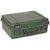 Peli™ Storm Case® iM2400 ellenálló vízálló bőrönd hab nélkül