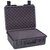 Peli™ Storm Case® iM2400 tartós vízálló bőrönd habbal