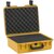 Peli™ Storm Case® iM2400 tartós vízálló bőrönd habbal