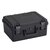Peli™ Storm Case® iM2450 habszivacs nélküli tartós vízálló bőrönd