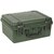 Peli™ Storm Case® iM2450 habszivacs nélküli tartós vízálló bőrönd