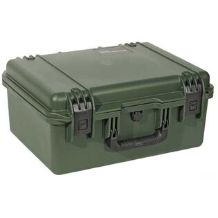 Peli™ Storm Case® iM2450 habszivacs nélküli tartós vízálló bőrönd