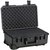 Peli™ Storm Case® iM2500 vízálló kézipoggyász habbal