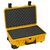 Peli™ Storm Case® iM2500 vízálló kézipoggyász habbal