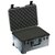 Peli™ Storm Case® iM2620 tartós vízálló táska habbal