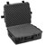 Peli™ Storm Case® iM2700 vízálló és ütésálló bőrönd habszivaccsal