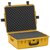 Peli™ Storm Case® iM2700 vízálló és ütésálló bőrönd habszivaccsal