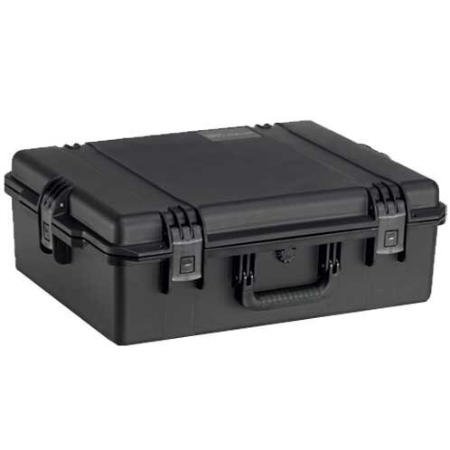 Peli™ Storm Case® iM2700 vízálló ütésálló bőrönd habszivacs nélkül