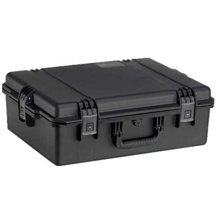 Peli™ Storm Case® iM2700 vízálló ütésálló bőrönd habszivacs nélkül