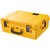 Peli™ Storm Case® iM2700 vízálló ütésálló bőrönd habszivacs nélkül
