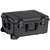 Peli™ Storm Case® iM2720 hab nélkül, strapabíró vízálló bőrönd