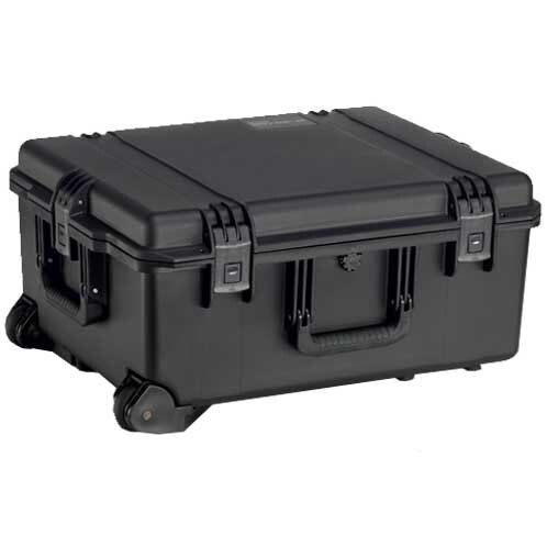 Peli™ Storm Case® iM2720 hab nélkül, strapabíró vízálló bőrönd