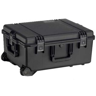 Peli™ Storm Case® iM2720 hab nélkül, strapabíró vízálló bőrönd