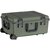 Peli™ Storm Case® iM2720 hab nélkül, strapabíró vízálló bőrönd