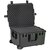 Peli™ Storm Case® iM2750 védő vízálló bőrönd habbal